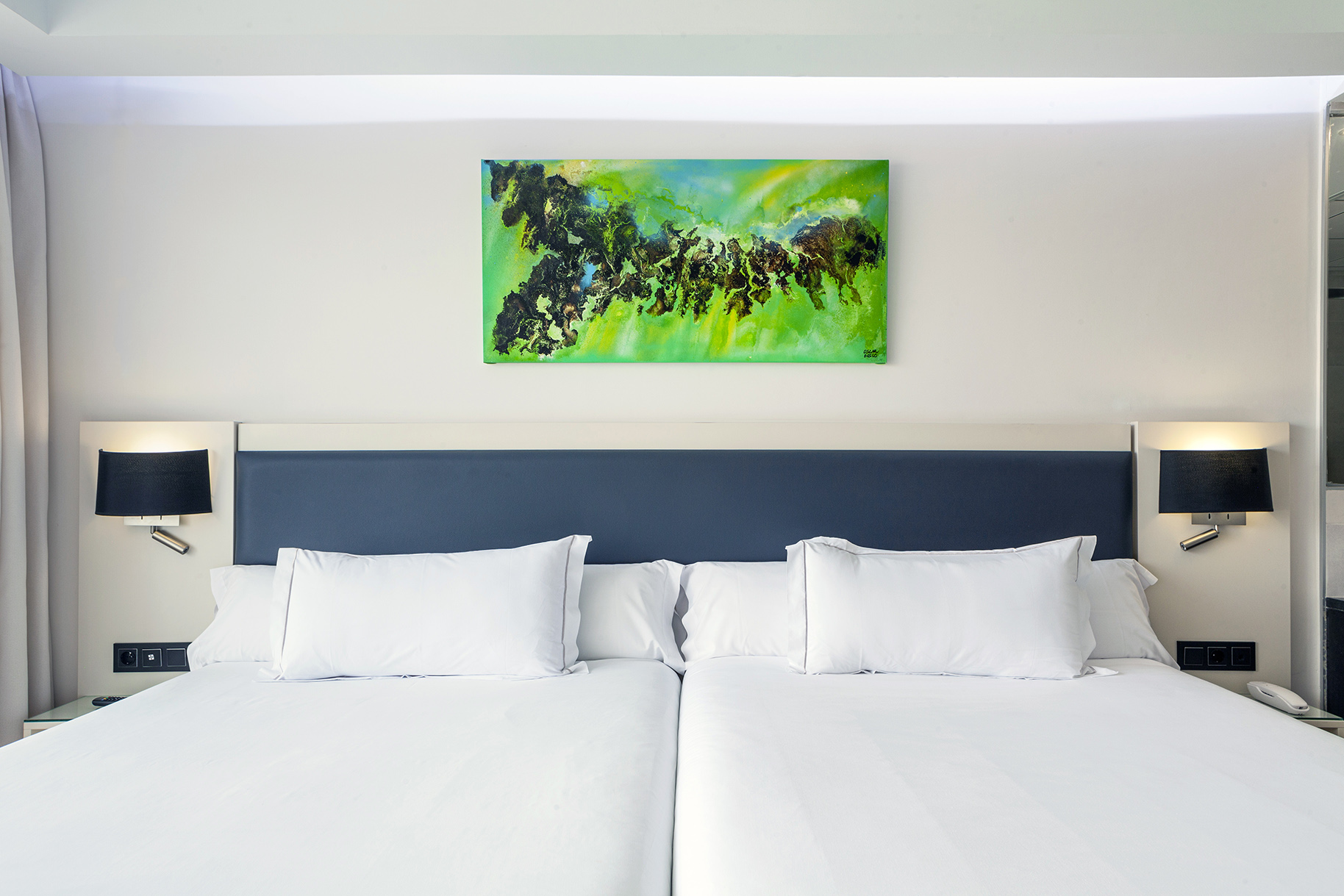 879_alta_playasol Doble Superior.jpg